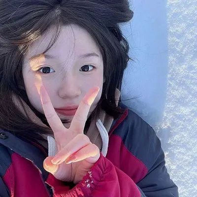 坐在门口的幽灵