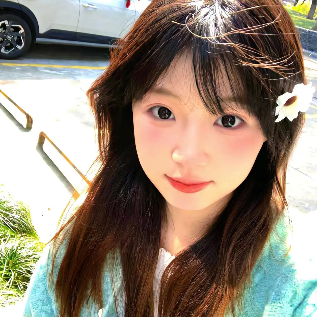地狱旅程