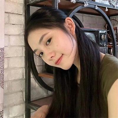我迟到了那么多年