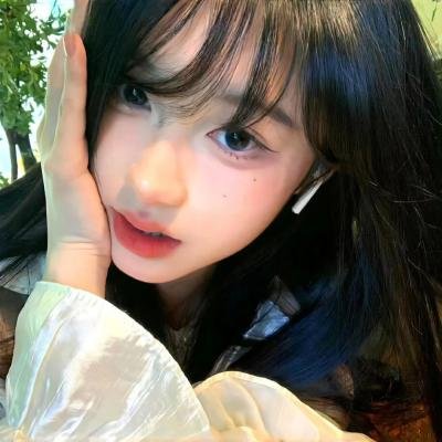 追杀女巫猎人