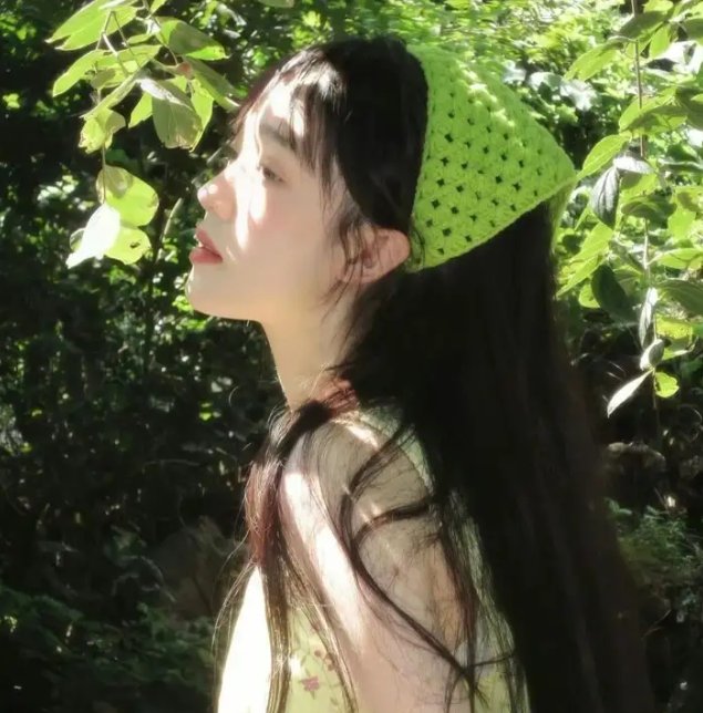 我还有话说