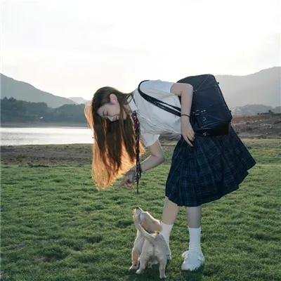 夏威夷公主