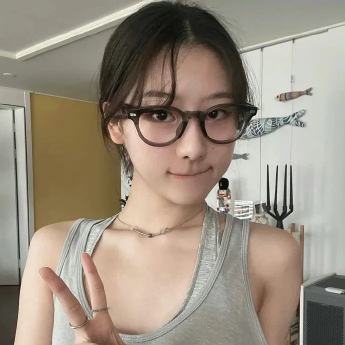 女子分手专家