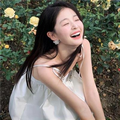 我唯一的拥护者