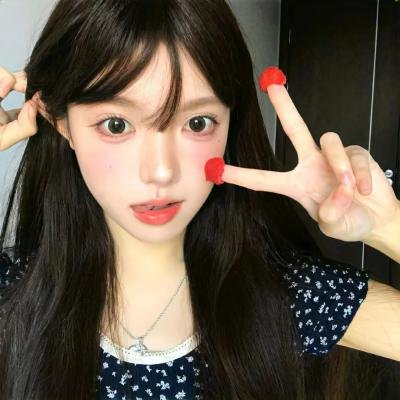 意大利姑娘