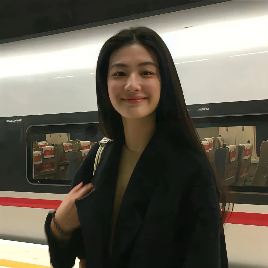 疵