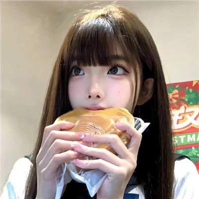 开始跳舞吧 第二季