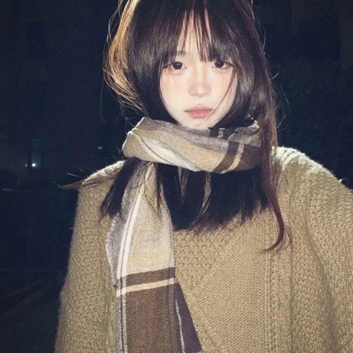 因为爱情有幸福