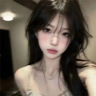我们长大了