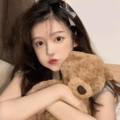 忍者神龟第四季