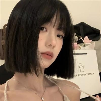 香格里拉