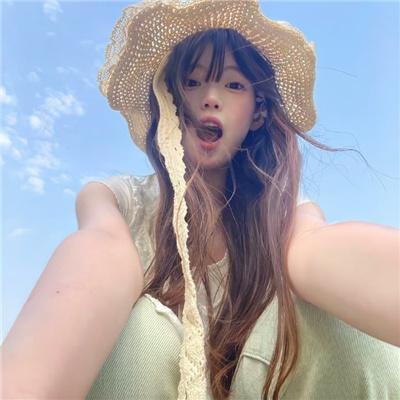 童子汀