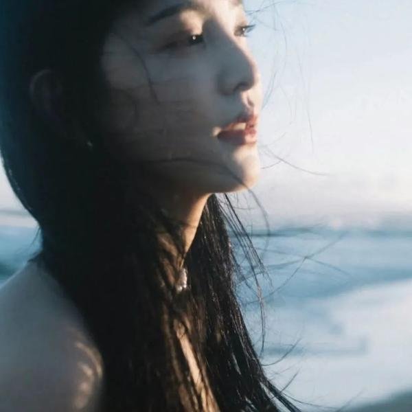 幽忘三温暖