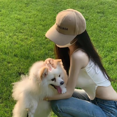 无边的天空