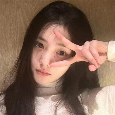 拳释人生
