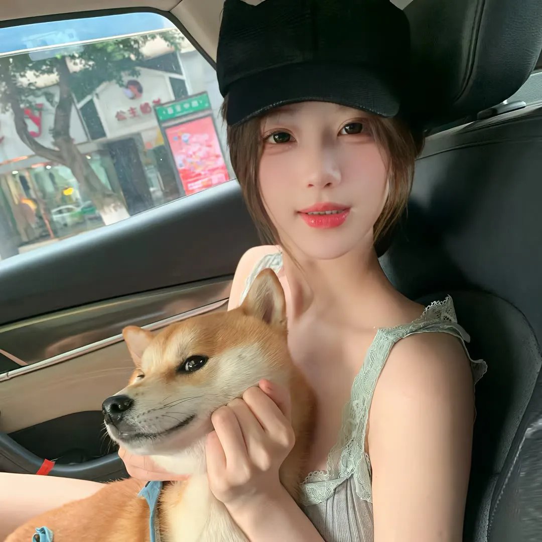 普什帕:崛起