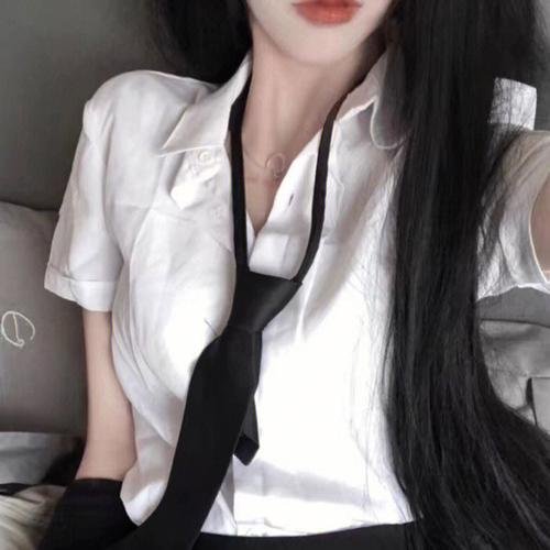 大学生士兵的故事