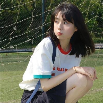 鬼谜