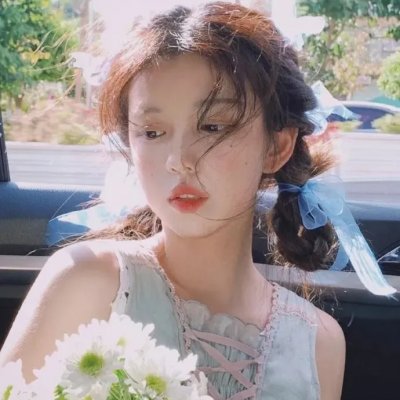 彩凤春情