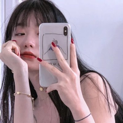 色鬼争春